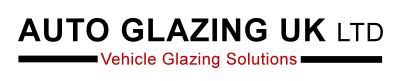 Autoglazing UK Ltd-logo